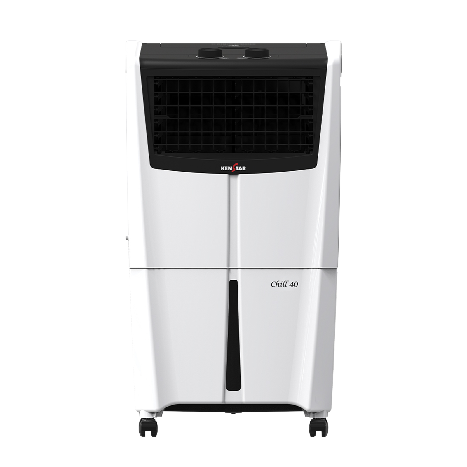 Kenstar air cooler 40 sales litre price